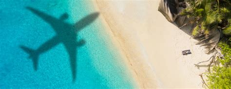charity vacation packages